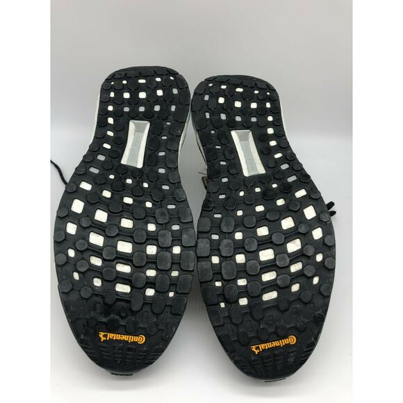 Adidas Supernova ST Boost Shoes Black CG4036 Men's Size 11 NWT - Picture 12 of 16